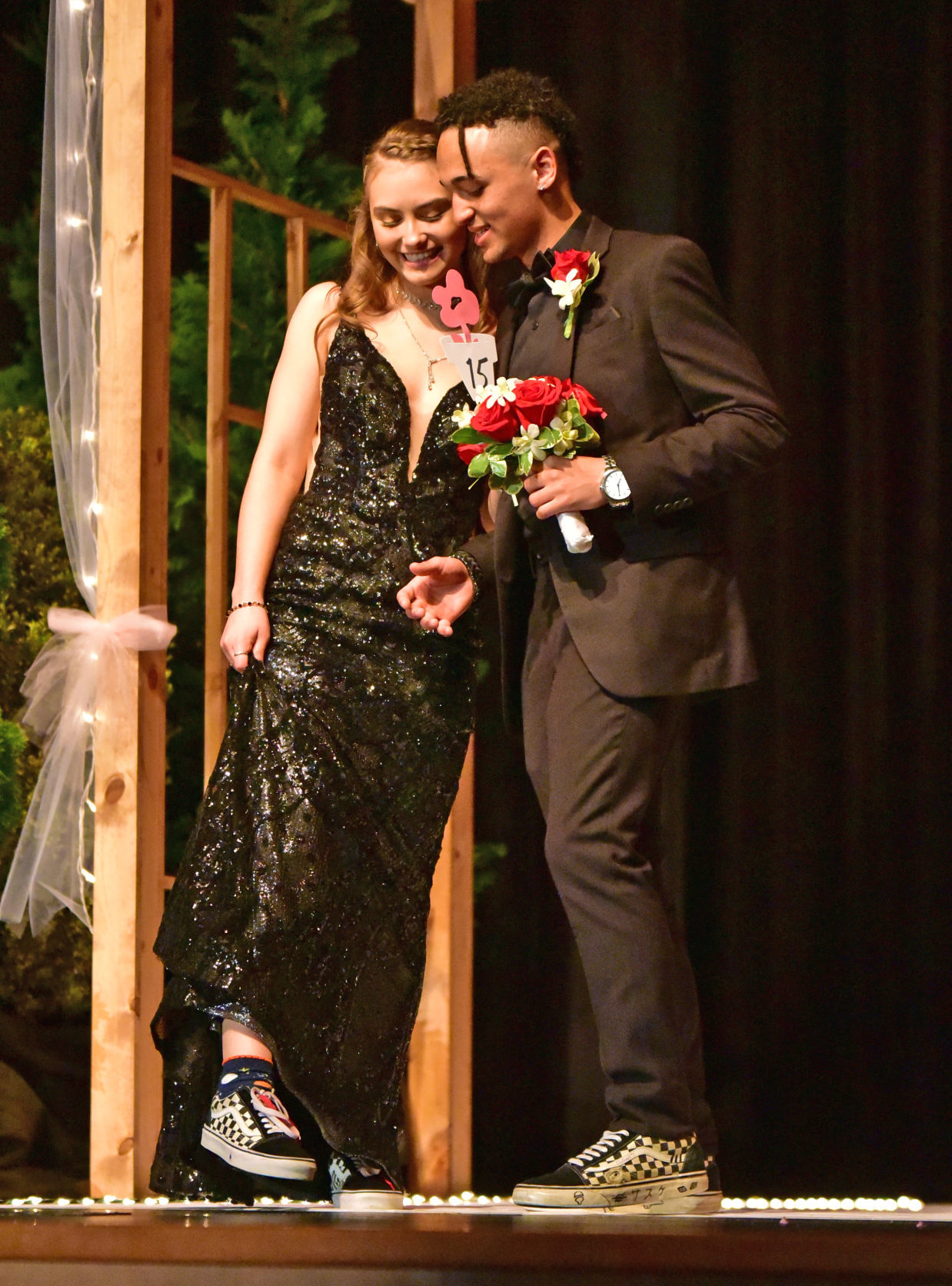 050419_gal_buenaprom 69